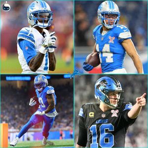 Image post by @SleeperNFL on Twitter