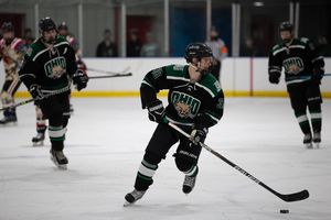 Image post by @cangianophoto on Instagram