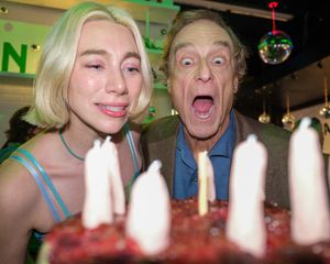 Image post by @sxsw on Instagram