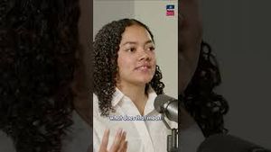 Video post by @scspai on YouTube