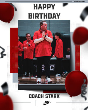 Image post by @dyouvillembb on Instagram