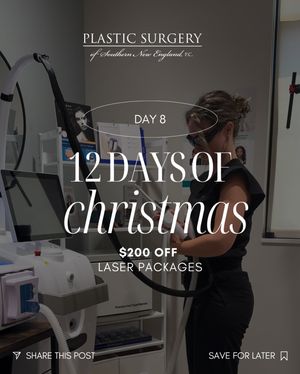 Image post by @therealplasticsurgeon on Instagram