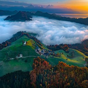 Image post by @aaronrigsby on Instagram