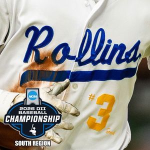 Image post by @rollins_baseball on Instagram