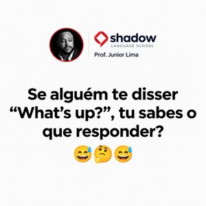 Image post by @professorjuniorlima on Instagram