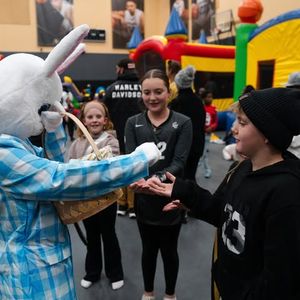 Image post by @cubuffs on Instagram