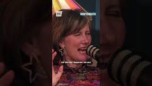 Video post by @s4c on YouTube