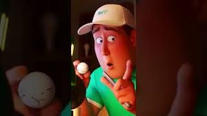 Video post by @magichourai on YouTube