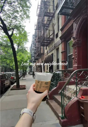 Video post by @hayleylewis_sports on TikTok