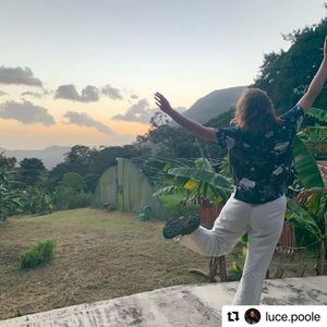 Image post by @cieestudyabroad on Instagram