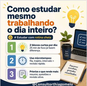 Image post by @consultorthiagomelo on Instagram