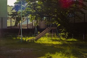 Image post by @W.39thPhotos on Facebook