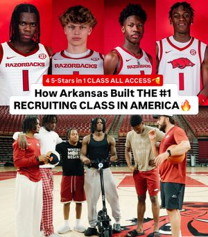 Image post by @allhailbball on Instagram