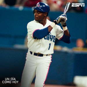 Image post by @espn_do on Instagram