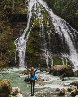 Image post by @amanda.bloomquist on Instagram