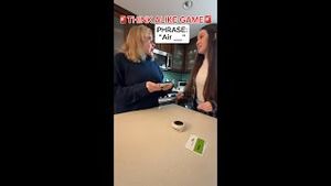 Video post by @explodingkittensinc on YouTube