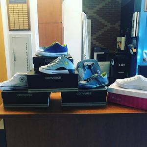 Image post by @gatorsmtn on Instagram