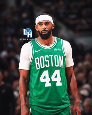 Image post by @LegionHoops on Twitter