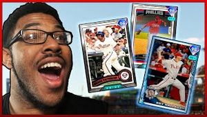 Video post by @shelnock on YouTube