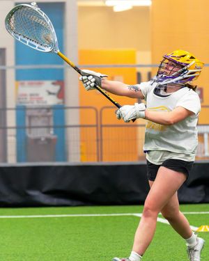 Image post by @capturedbylauren_ on Instagram