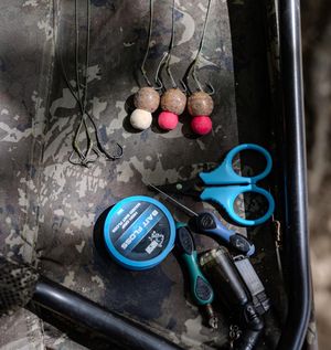 Image post by @brothercarp on Instagram