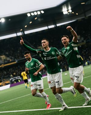 Image post by @fc_st.gallen1879 on Instagram