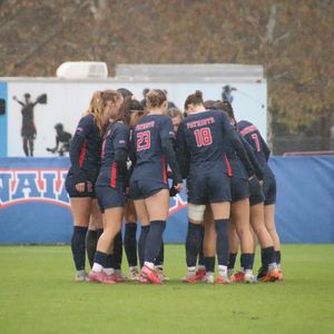 Image post by @ucwsoc on Instagram