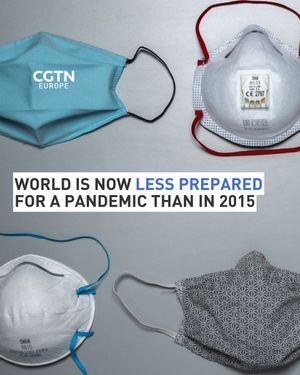 Image post by @cgtneurope on Instagram