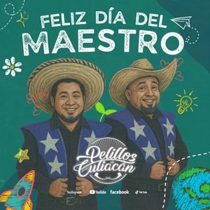 Image post by @pelillosdeculiacan on Instagram
