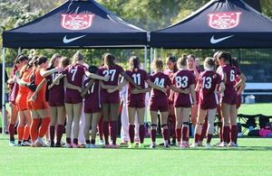 Image post by @ffxvaunion on Instagram