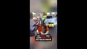 Video post by @thethizzler on YouTube