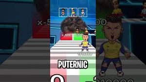 Video post by @isilent on YouTube