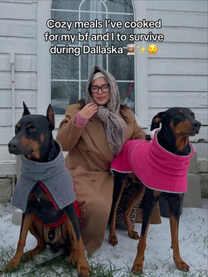 Image post by @jocymarie007 on TikTok
