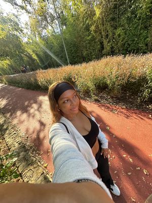 Video post by @ashaamanabdulmujeeb on TikTok