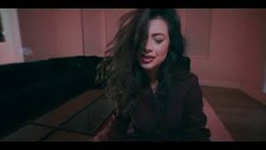 Video post by @digianniaa on YouTube