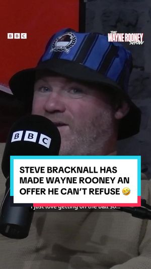 Video post by @bbcsport on TikTok