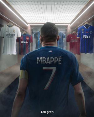 Image post by @endritedits on Instagram