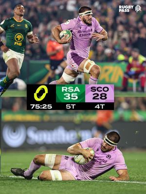Image post by @rugbypass on Instagram