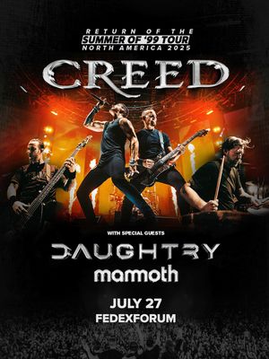 Image post by @fedexforum on Instagram