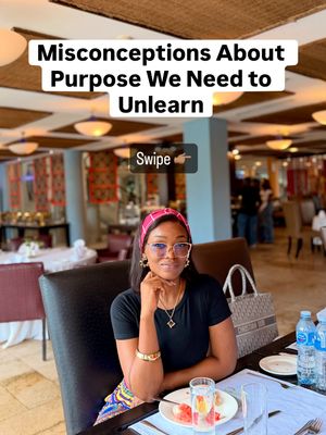 Image post by @mbasitijesse on Instagram