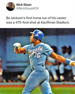 Image post by @milb_central on Instagram