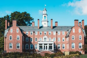 Image post by @jeffdicksonphotography on Instagram