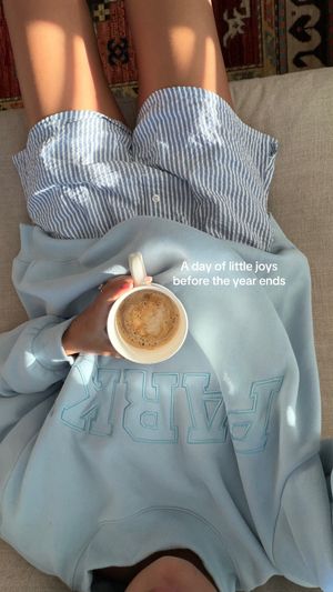 Video post by @laurenmaile on TikTok