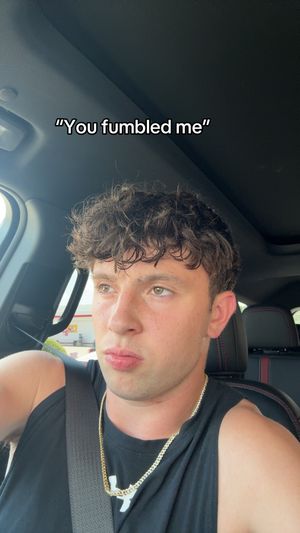 Video post by @eliellis on TikTok