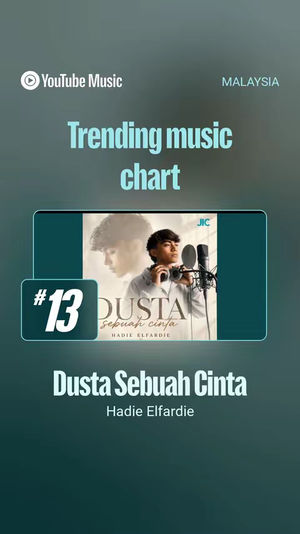 Image post by @mvm_music on TikTok