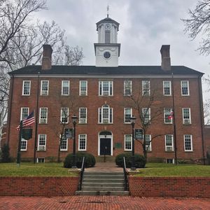 Image post by @ohio.university on Instagram