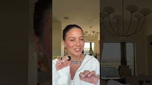 Video post by @YouTube on YouTube