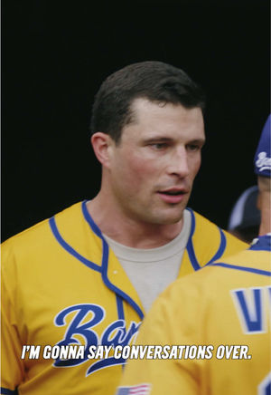 Video post by @panthers on TikTok