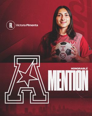 Image post by @templewsoccer on Instagram