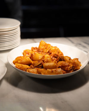 Image post by @osteriafiorella on Instagram